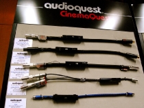 Tokyo HiFi Show-37.jpg